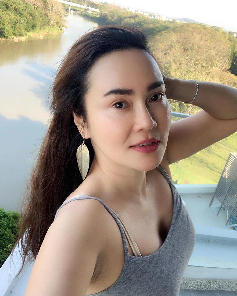 https://s359.kapook.com/pagebuilder/cd7dbaee-47f3-4597-9269-ca26cdaed5bf.jpg
