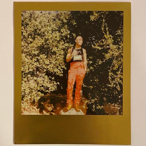 เฉินกวานซี