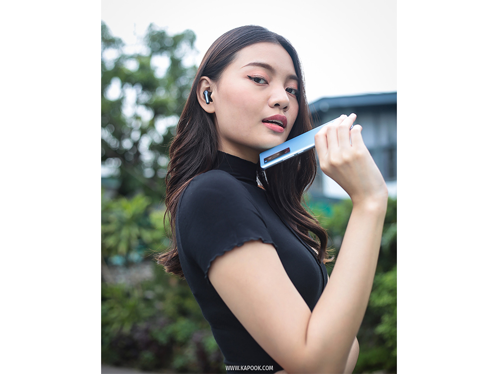 vivoTWS2Series