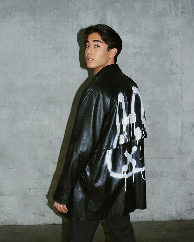 https://s359.kapook.com/pagebuilder/6fea8114-ce53-4fbd-9eef-ba262e1831ce.jpg