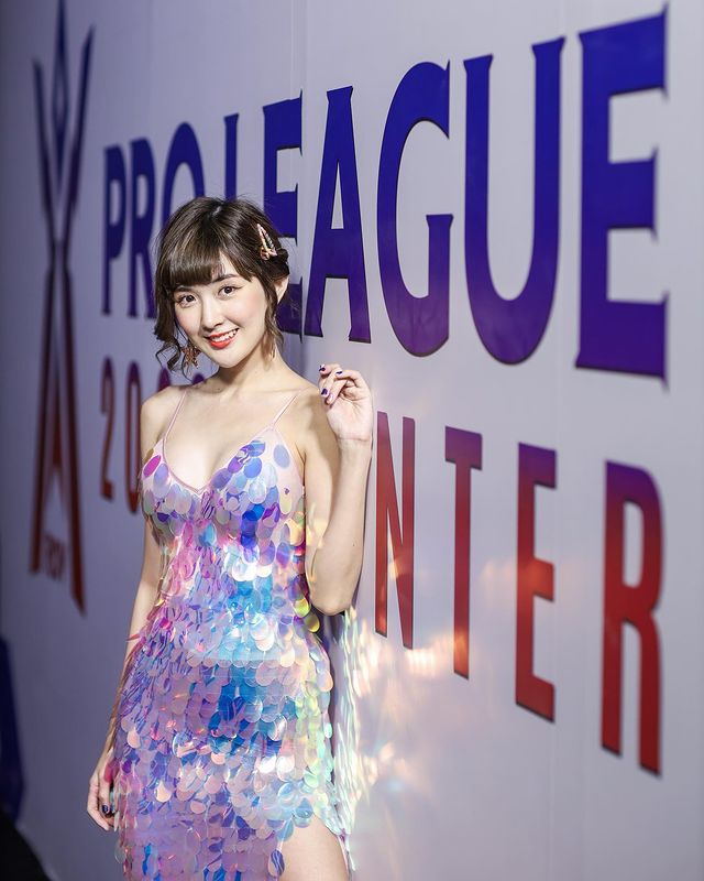 เบียร์ เดอะวอยซ์