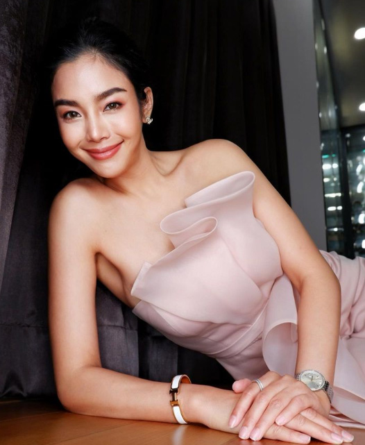 ผู้ประกาศข่าว