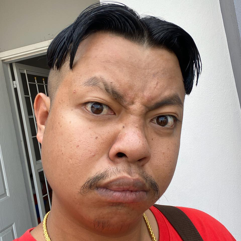 แจ็ก แปปโฮ