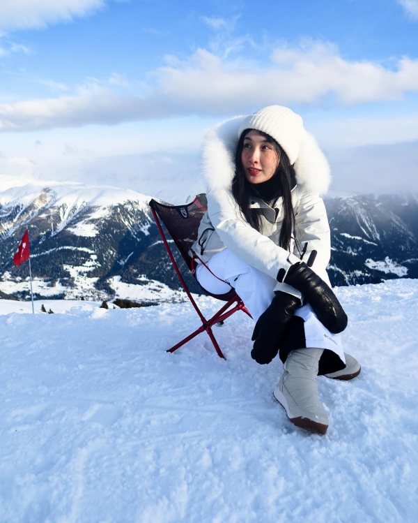 กระติ๊บ ชวัลกร