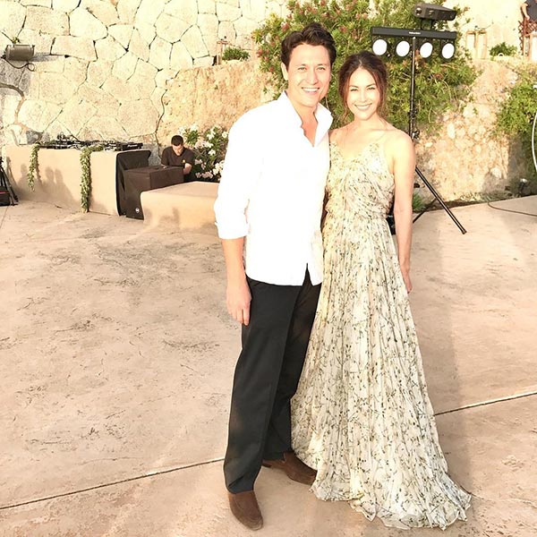 พอลล่า เทเลอร์