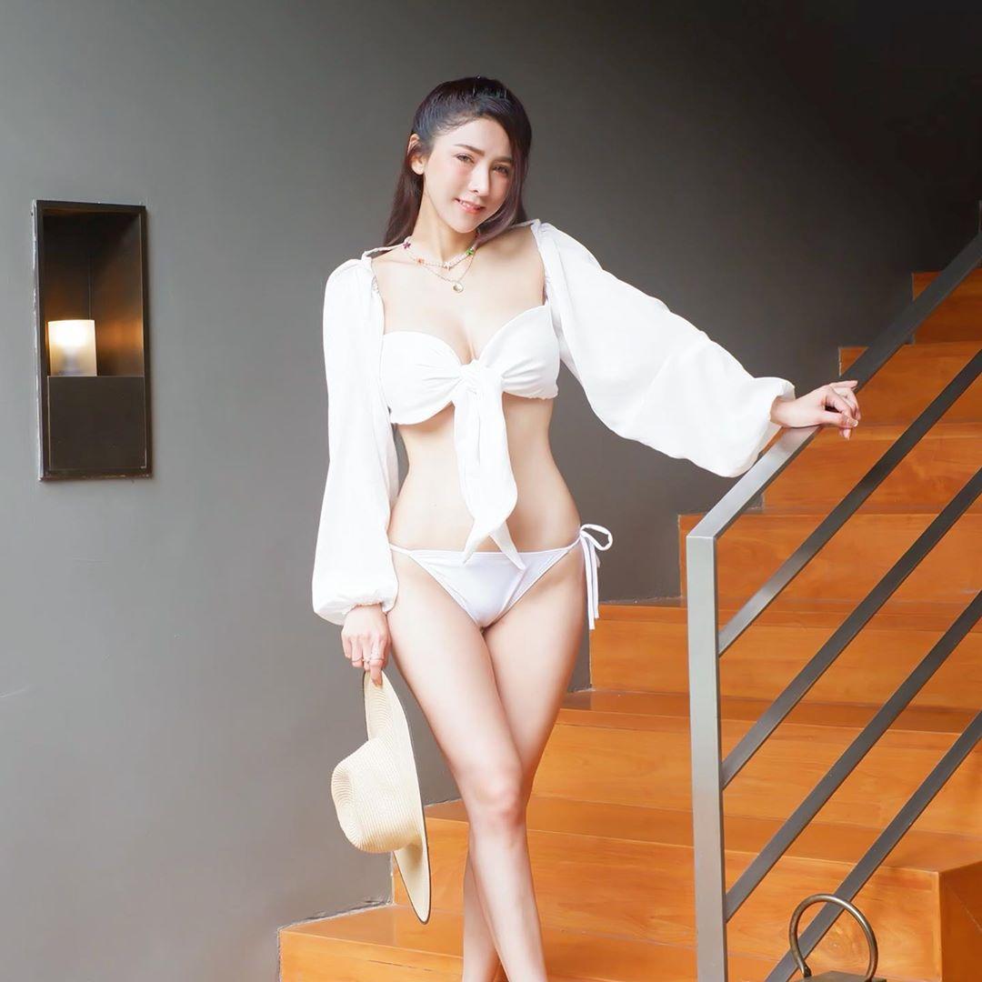 ชาญ่า