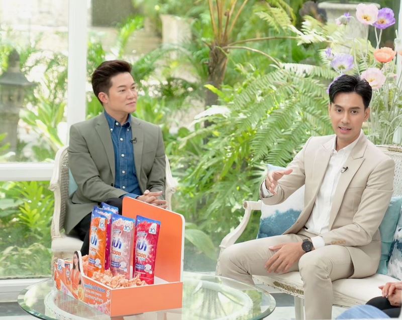 เอส กันตพงศ์