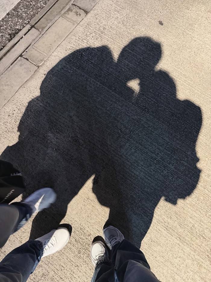 เป้ย ปานวาด