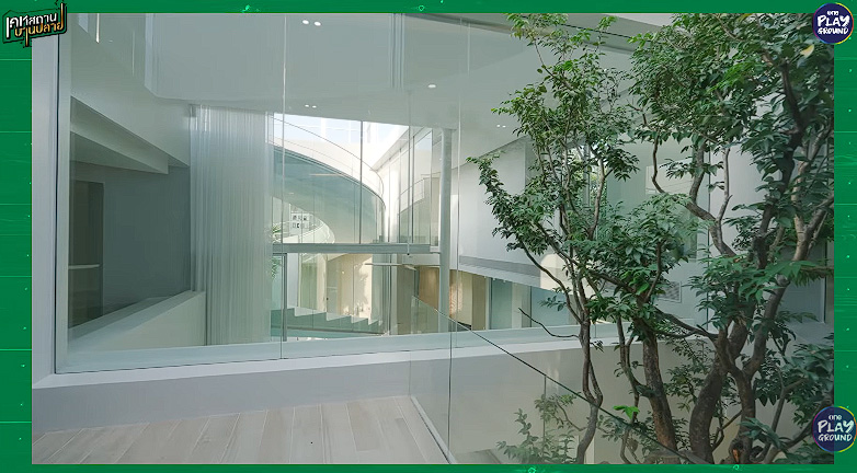 บ้านกอล์ฟ พิชญะ