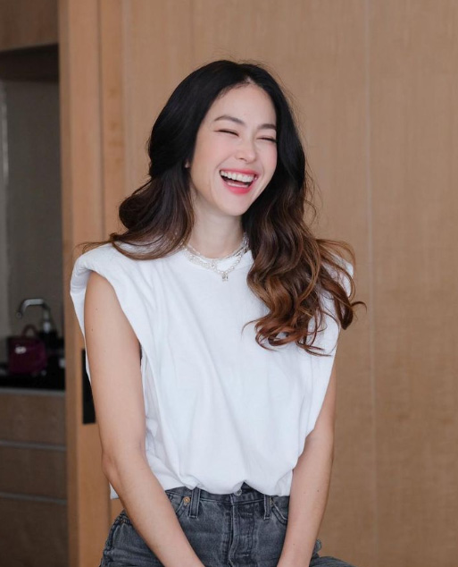 พอลล่า เทเลอร์