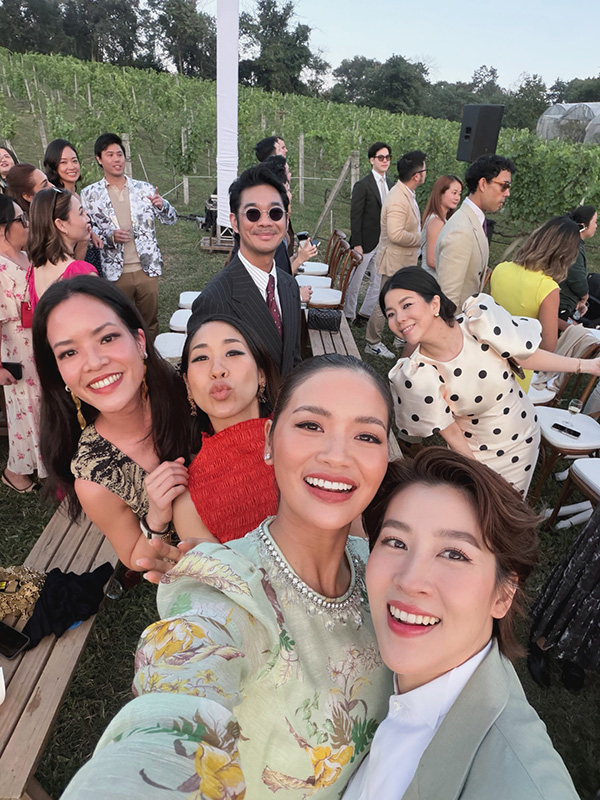 เชียร์ ฑิฆัมพร