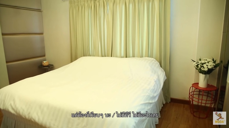 https://s359.kapook.com/pagebuilder/6e4f7392-e127-4242-bdcd-24d39f768c86.jpg