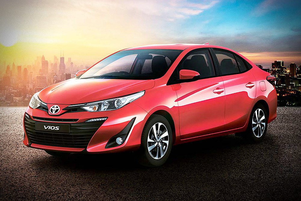 Suzuki Jimny 2019 ไทยที่ว่าราคาโหด เปิดตัวสิงคโปร์ 2.67 ล้านบาท