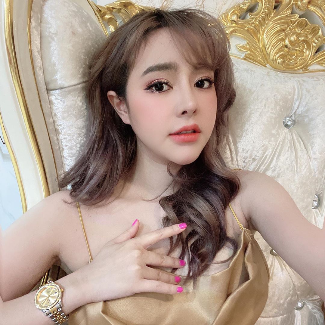 https://s359.kapook.com/pagebuilder/69a3596a-6ae4-4a8d-b7db-a7698f5673a7.jpg