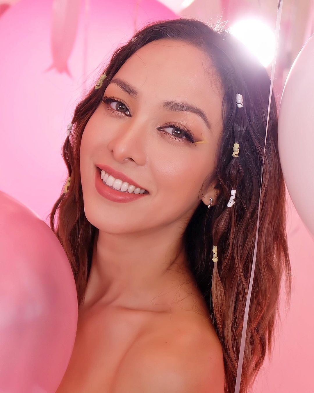 ซาร่า โฮเลอร์