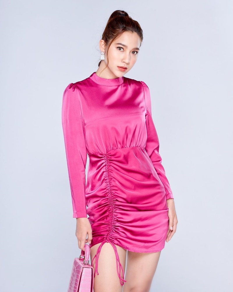 ปิ่นอนงค์ช่อง 3