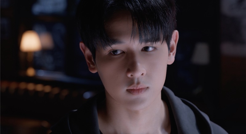 อีกาสมาคม The Crow Club