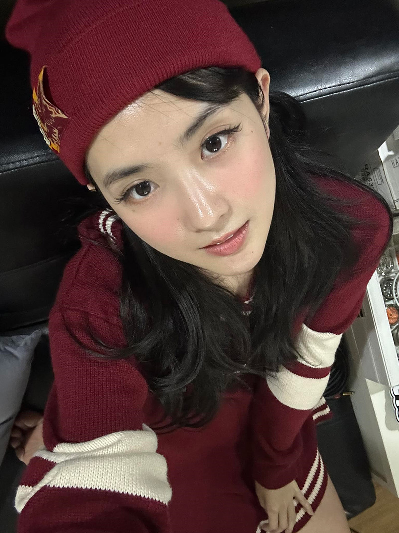  เบียร์ เดอะวอยซ์ 