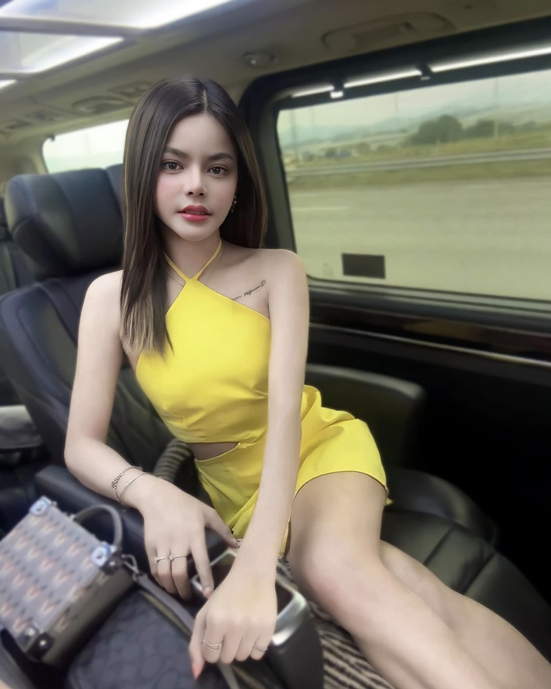 คะแนน นัจนันท์