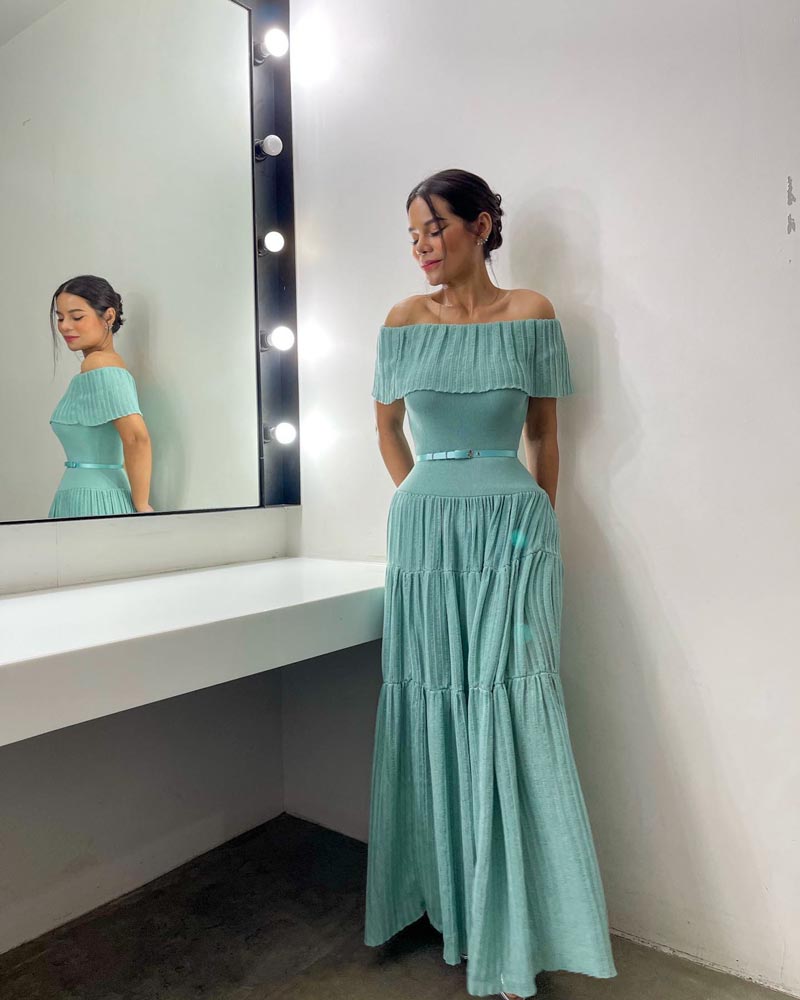 โอปอล์ ปาณิสรา