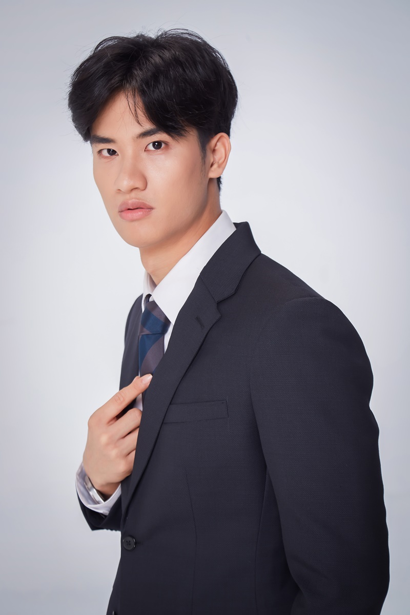 คือเธอ Remember You