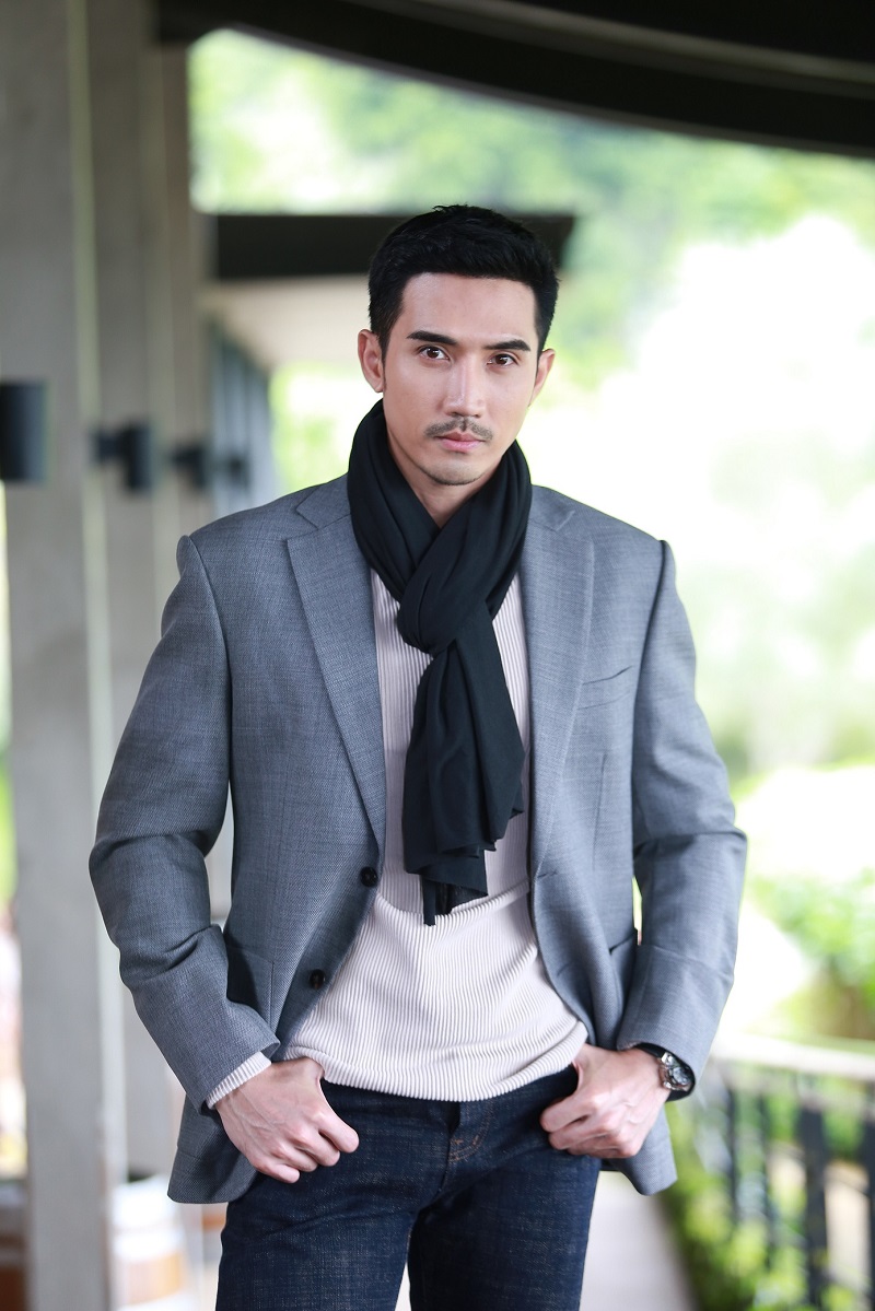 เจ้าสาวจำเลย
