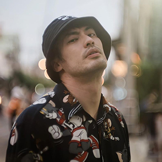 วันเด็กแห่งชาติ 2565