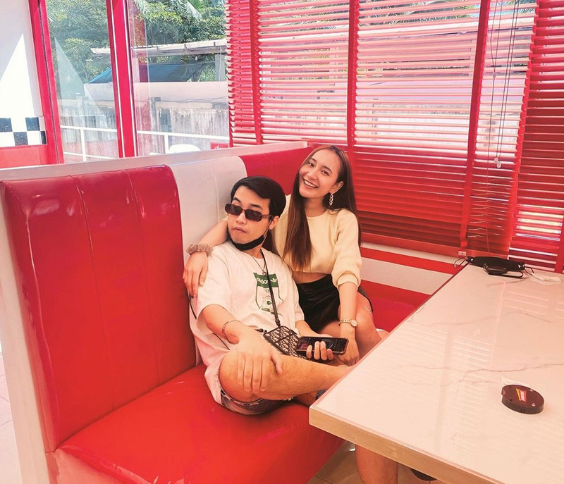 โหงวเฮ้ง