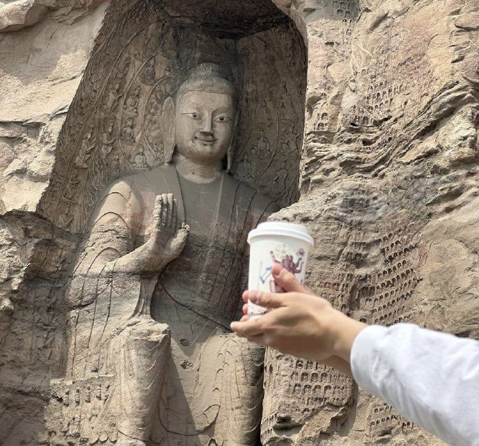 พระพุทธรูป