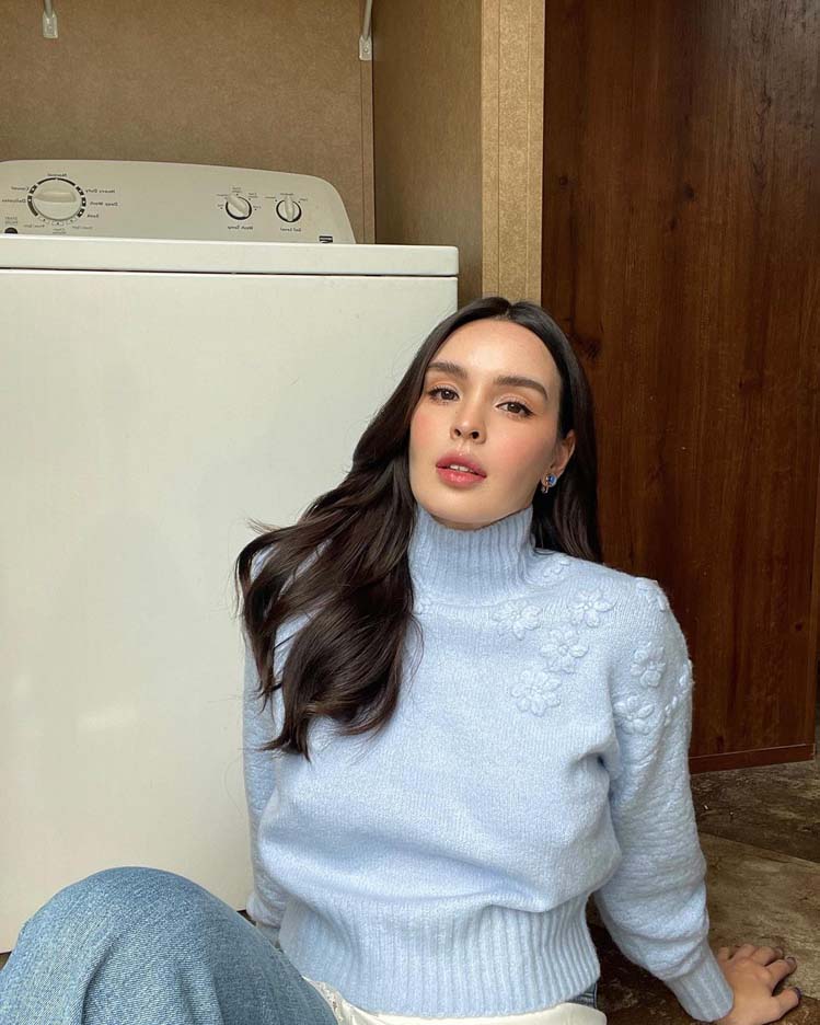 https://s359.kapook.com/pagebuilder/e846c696-5aa3-4d62-aea8-b40e1faea547.jpg