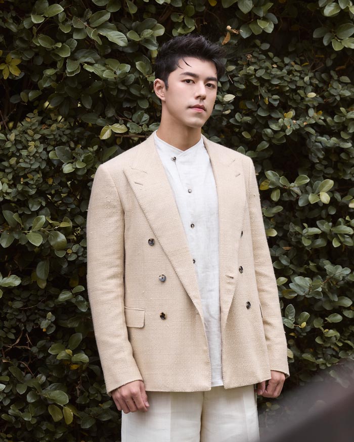 นาย ณภัทร