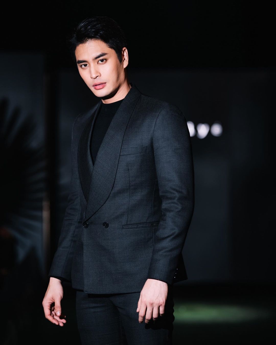 ปั้นจั่น ฐิสา