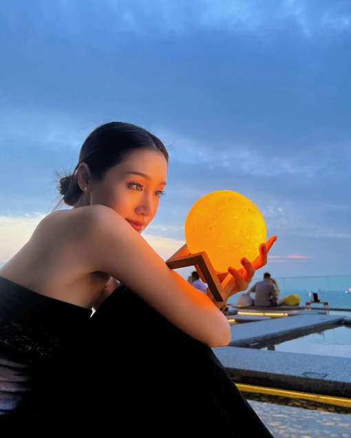 พิม พิมประภา ประวัติ