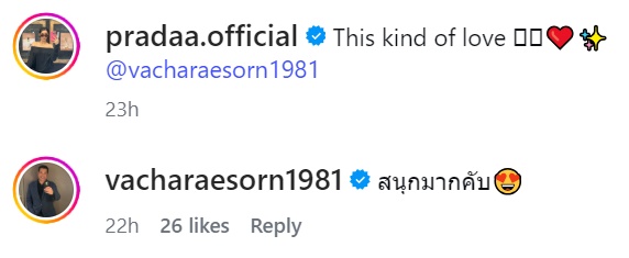 https://s359.kapook.com/pagebuilder/f4d294a2-3248-41a0-90e3-6248e4afae8c.jpg
