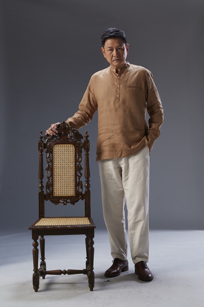 เรือนชฎานาง