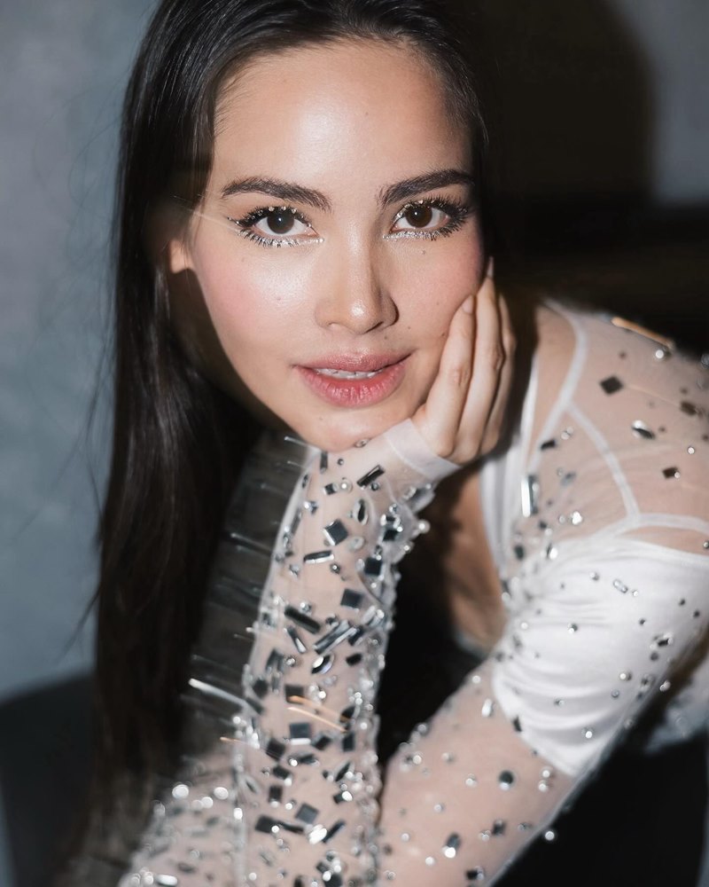 ญาญ่า อุรัสยา