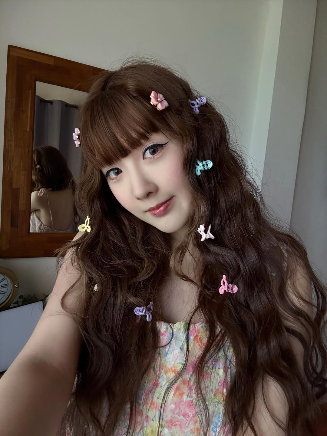 เบียร์ เดอะวอยซ์