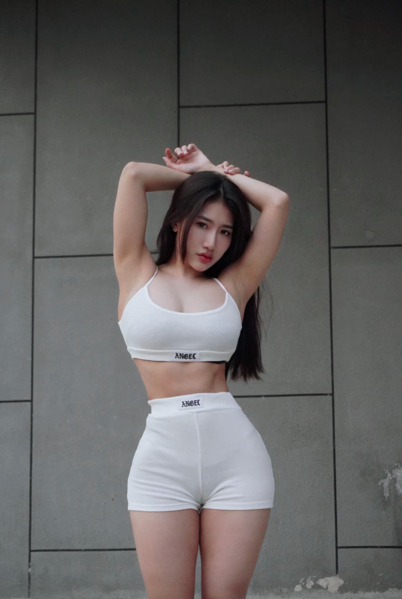Nang Mo Khay