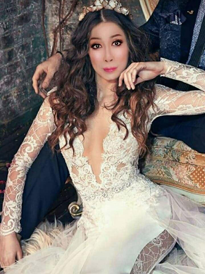 สิตางศุ์ บัวทอง