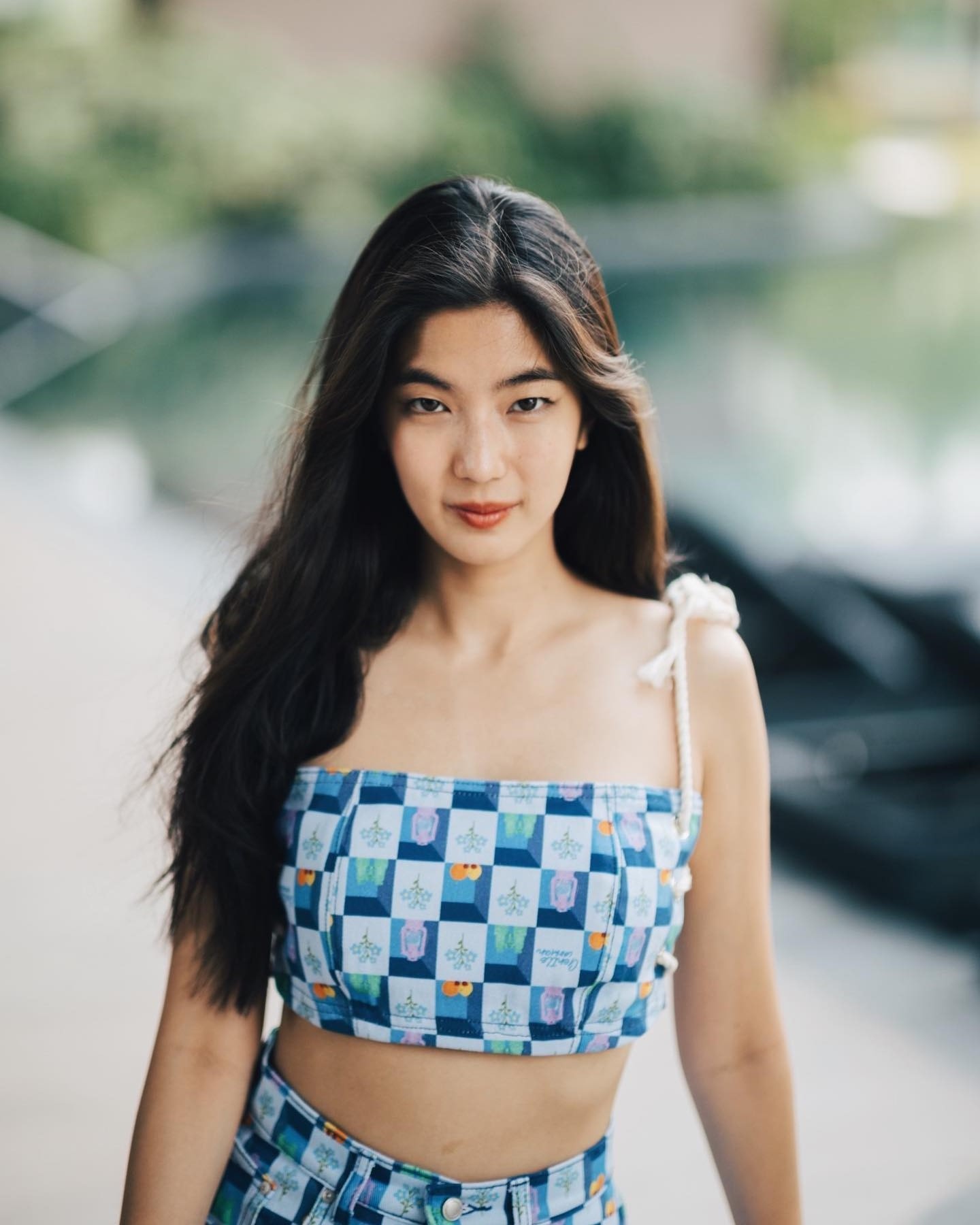 ก้อย อรัชพร