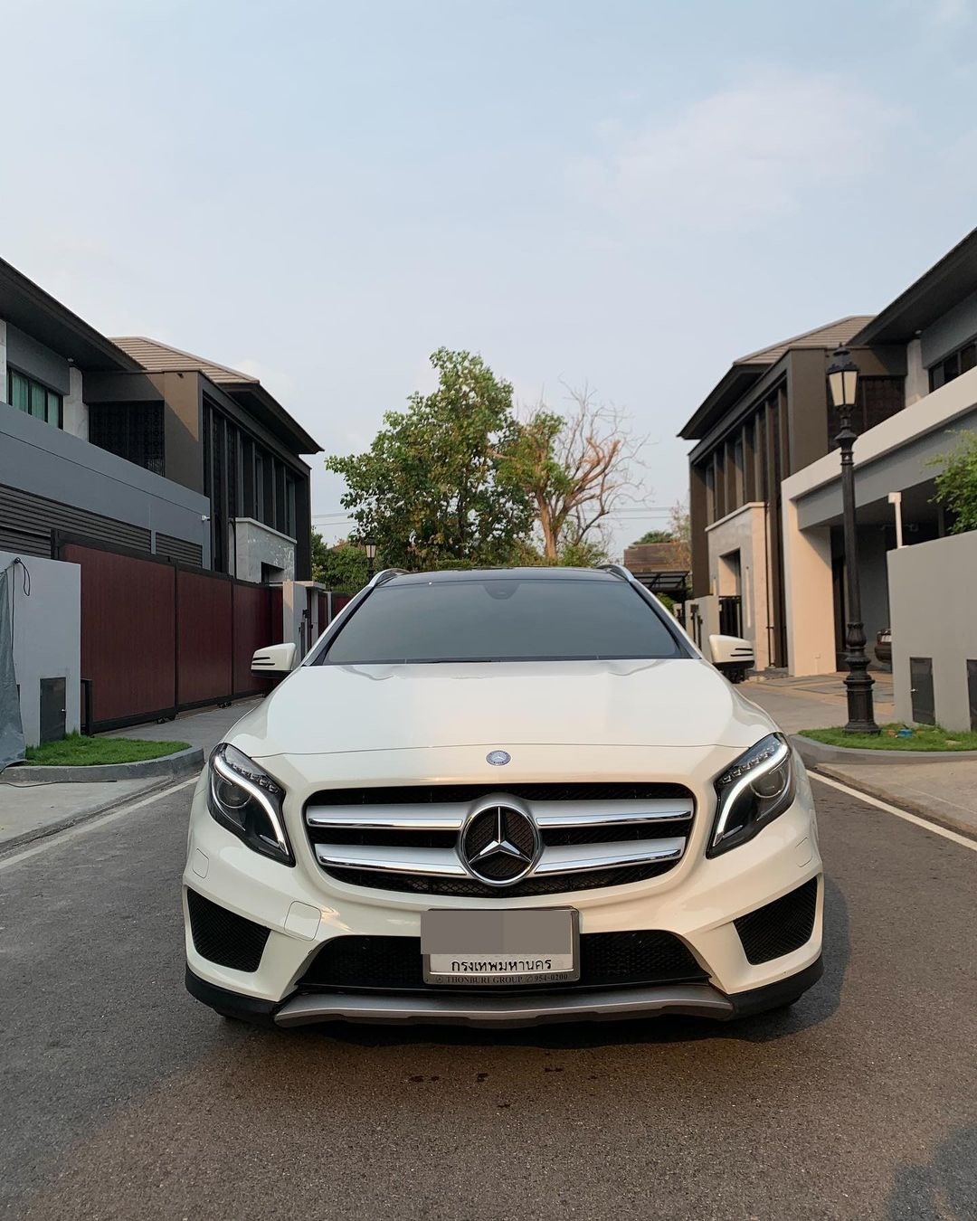  ใบเตย อาร์สยาม 