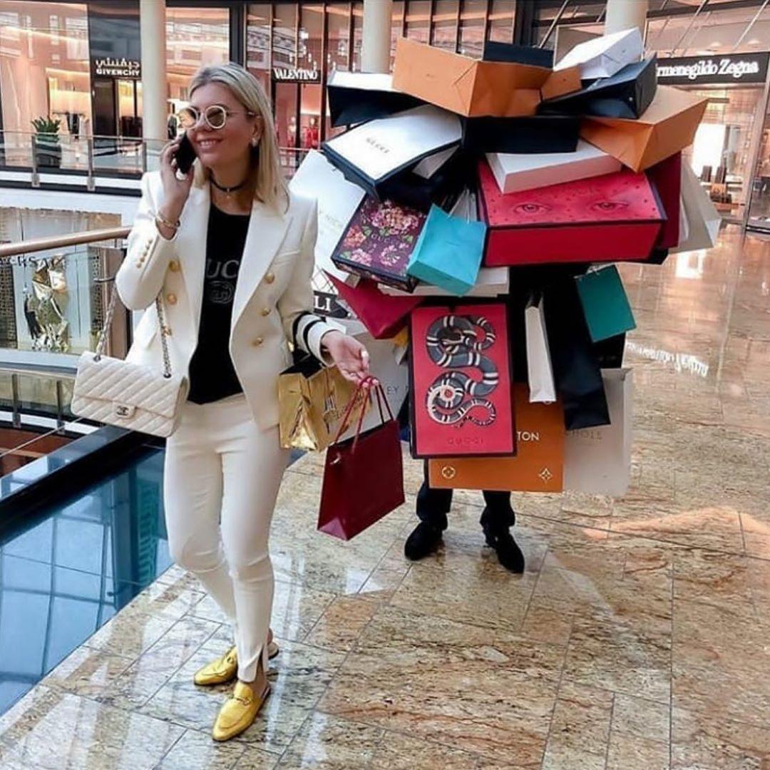 ทายาทเศรษฐี