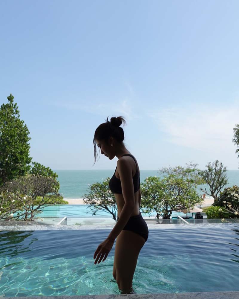 หนูเล็ก ทิฐินันท์