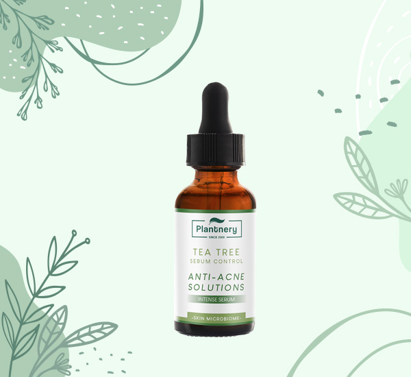 เซรั่มผิวแพ้ง่าย