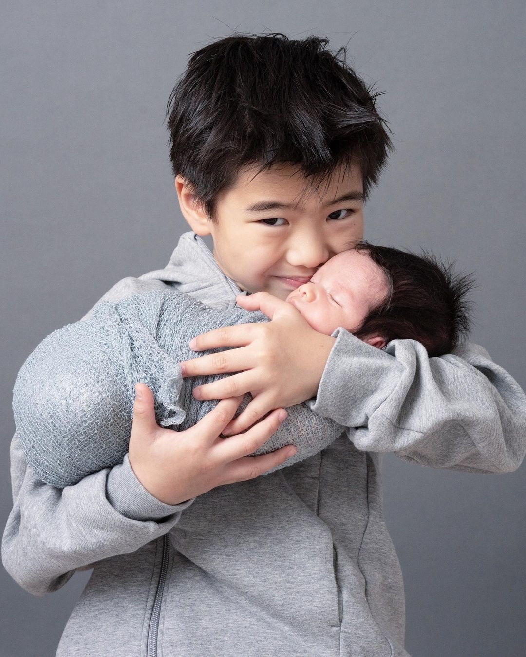 แมทธิว ดีน