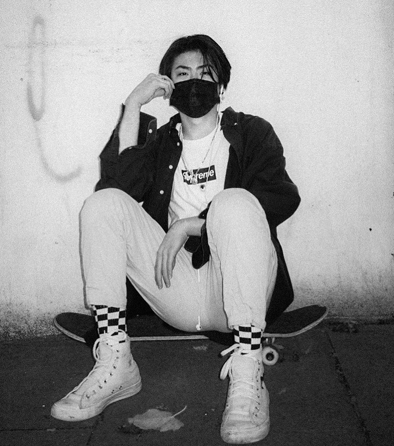 เจ้าสมุทร