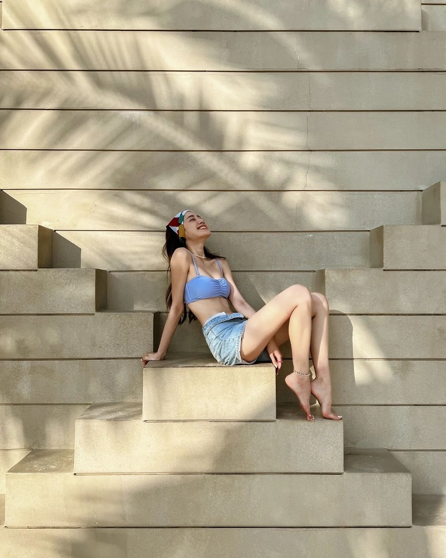 พิม พิมประภา