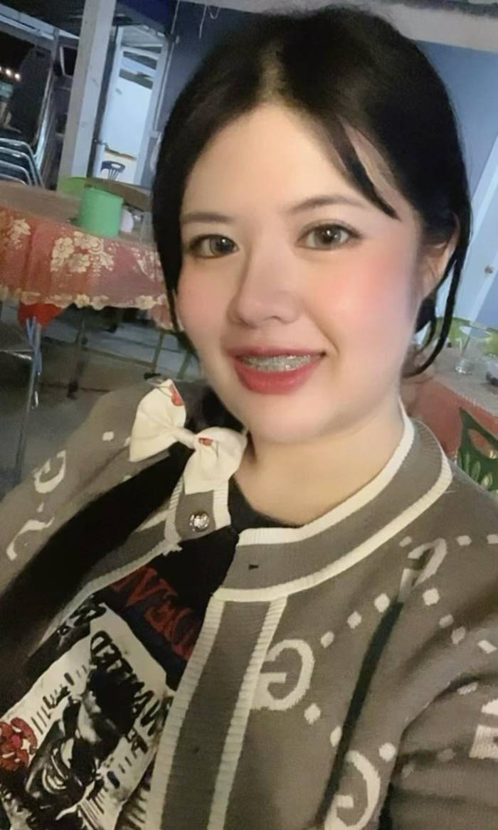 ไอซ์ เมีย เหน่ง เหม่งจ๋าย