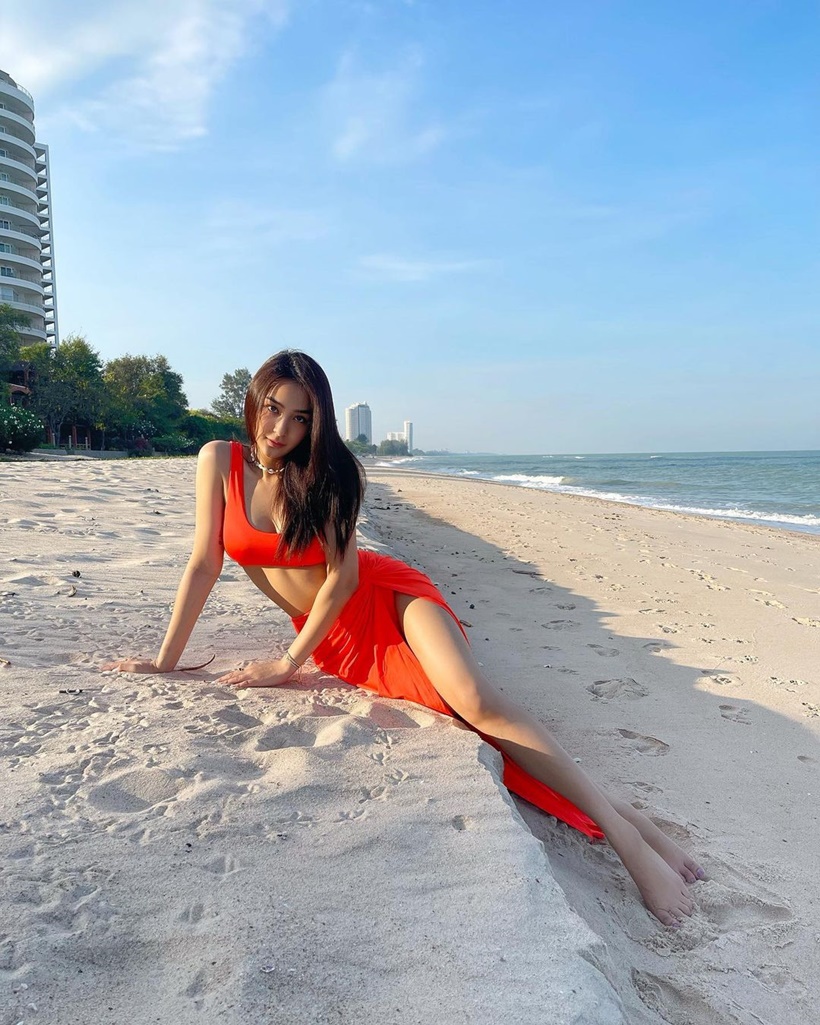 ชิปปี้ ศิรินทร์