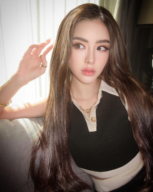 ไอซ์ ปรีชญา ประวัติ